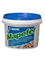 MAPEFER