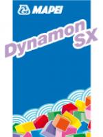 DYNAMON SX