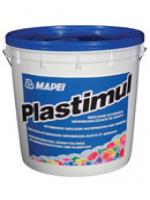 PLASTIMUL