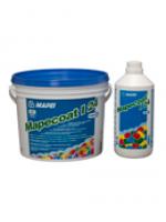 MAPECOAT I24