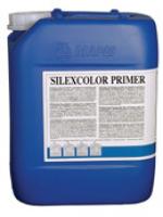 SILEXCOLOR PRIMER