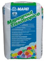 MAPEGROUT THIXOTROPIC